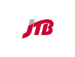 株式会社ＪＴＢ